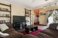 Property photo of 36 Wanda Road Upper Mount Gravatt QLD 4122