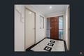 Property photo of 15 Woodglen Street Kuraby QLD 4112