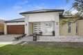 Property photo of 13 Europa Bend Sunshine West VIC 3020