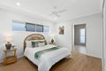 Property photo of 8 Hartley Street Wandal QLD 4700