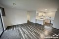 Property photo of 89 Gamble Road Carrum Downs VIC 3201