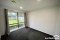 Property photo of 89 Gamble Road Carrum Downs VIC 3201