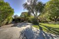 Property photo of 26 Surrey Road Wilson WA 6107