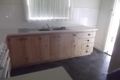 Property photo of 1 Freda Street Netley SA 5037