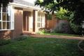 Property photo of 1/10 Boorool Road Kew East VIC 3102