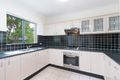 Property photo of 11/17 Church Street Ashfield NSW 2131