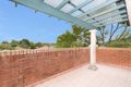 Property photo of 11/17 Church Street Ashfield NSW 2131