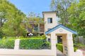 Property photo of 11/17 Church Street Ashfield NSW 2131