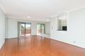 Property photo of 11/17 Church Street Ashfield NSW 2131