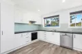 Property photo of 568 Terrace Road Freemans Reach NSW 2756