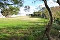 Property photo of 41 Ciavarella Road Stanbridge NSW 2705