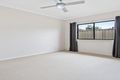 Property photo of 2/7 White Cap Close Redhead NSW 2290