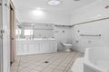 Property photo of 2/7 White Cap Close Redhead NSW 2290