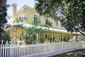 Property photo of 20 Cheltenham Road Black Rock VIC 3193