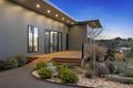 Property photo of 6 Captain Day Road Campbells Creek VIC 3451