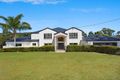 Property photo of 56 Julie Way Mudgeeraba QLD 4213