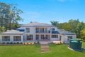 Property photo of 56 Julie Way Mudgeeraba QLD 4213