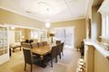 Property photo of 23 Victoria Avenue Canterbury VIC 3126