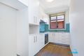 Property photo of 6/52 Nicholson Parade Cronulla NSW 2230
