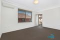 Property photo of 6/52 Nicholson Parade Cronulla NSW 2230