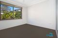 Property photo of 6/52 Nicholson Parade Cronulla NSW 2230