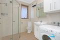 Property photo of 6/52 Nicholson Parade Cronulla NSW 2230