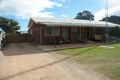 Property photo of 9 Main Street Haslam SA 5680