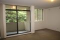 Property photo of 9/18-22 Victoria Street Burwood NSW 2134