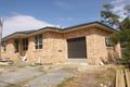 Property photo of 4/17 Singapore Street Midway Point TAS 7171