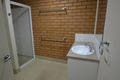 Property photo of 2/34 Percy Street Echuca VIC 3564