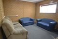 Property photo of 2/34 Percy Street Echuca VIC 3564
