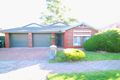 Property photo of 20 County Street Hillcrest SA 5086