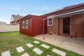 Property photo of 17 Martins Road Seaton SA 5023