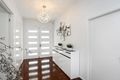 Property photo of 13 Europa Bend Sunshine West VIC 3020