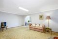 Property photo of 15 Seawind Terrace Berkeley Vale NSW 2261