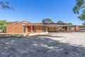 Property photo of 94 Wandi Drive Wandi WA 6167