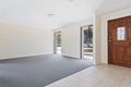 Property photo of 94 Wandi Drive Wandi WA 6167