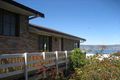 Property photo of 41 Karoola Road Lindisfarne TAS 7015