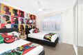Property photo of 65 Southee Road Hobartville NSW 2753