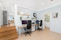 Property photo of 65 Southee Road Hobartville NSW 2753
