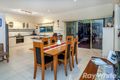 Property photo of 2/61 Orient Avenue Mitcham VIC 3132