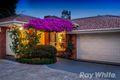 Property photo of 2/61 Orient Avenue Mitcham VIC 3132