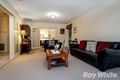 Property photo of 2/61 Orient Avenue Mitcham VIC 3132