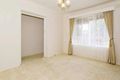 Property photo of 2 Alex Court Mooroolbark VIC 3138