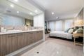 Property photo of 8 Butterfly Street Two Rocks WA 6037