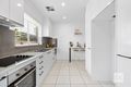Property photo of 3/15 Byron Road Black Forest SA 5035
