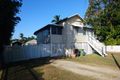 Property photo of 54 Perry Street West Mackay QLD 4740