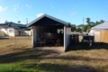Property photo of 54 Perry Street West Mackay QLD 4740