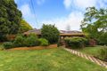 Property photo of 19 Bingley Avenue Notting Hill VIC 3168