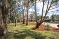 Property photo of 10A Ormerod Court Gisborne VIC 3437